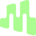 Hiring Logo
