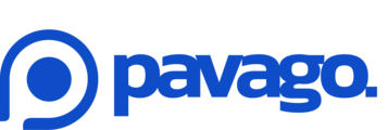 Hiring Logo