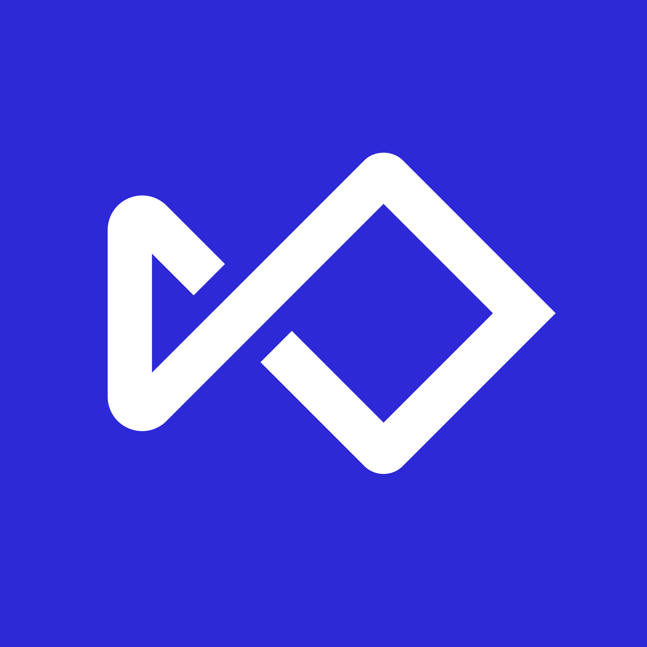 Hiring Logo