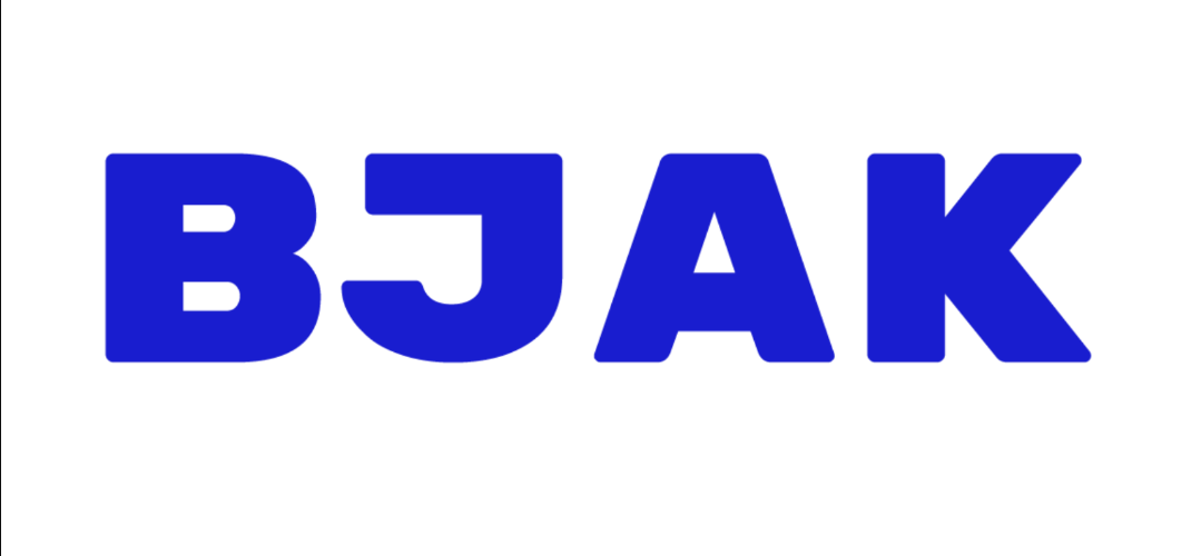 Hiring Logo