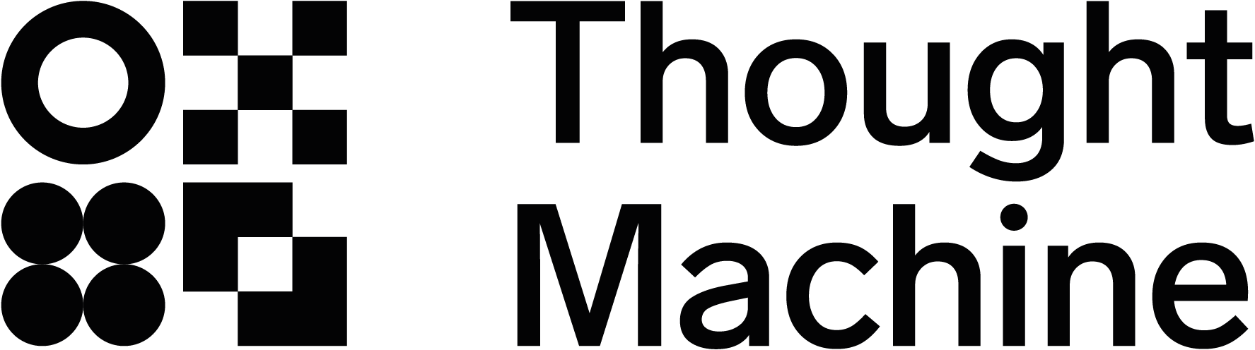 Hiring Logo