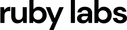 Hiring Logo