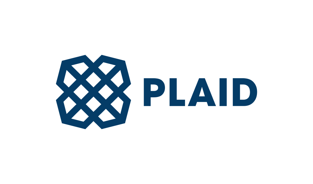 Hiring Logo