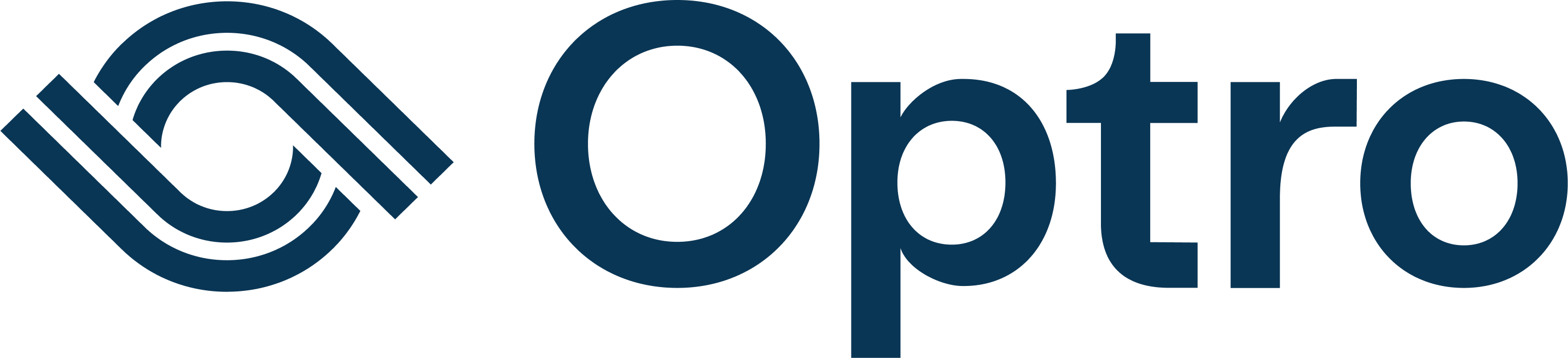 Hiring Logo