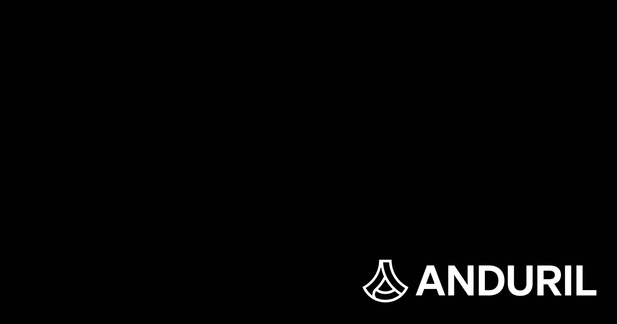Hiring Logo