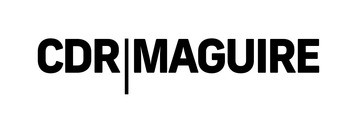 Hiring Logo