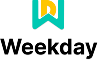 Hiring Logo