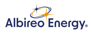 Hiring Logo