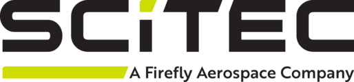 Hiring Logo