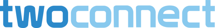 Hiring Logo