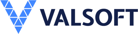 Hiring Logo