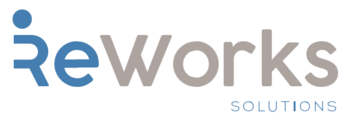 Hiring Logo