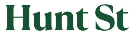 Hiring Logo