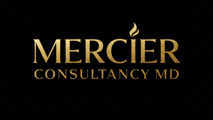 Hiring Logo