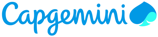 Hiring Logo