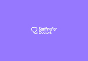 Hiring Logo