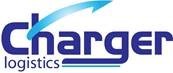 Hiring Logo