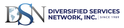 Hiring Logo