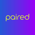 Hiring Logo