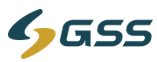 Hiring Logo