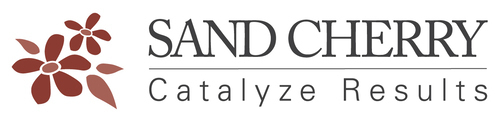 Hiring Logo
