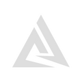 Resident Services Manager - AlphaX - Application