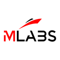 Hiring Logo