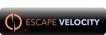 Hiring Logo