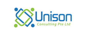 Hiring Logo