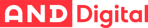 Hiring Logo