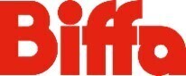Hiring Logo