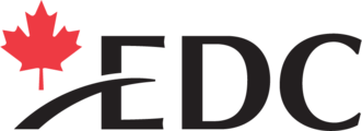 Hiring Logo