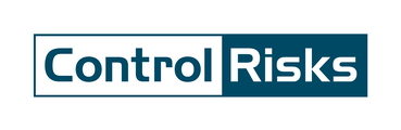 Hiring Logo