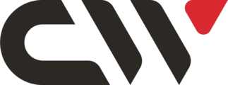 Hiring Logo
