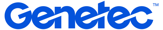 Hiring Logo