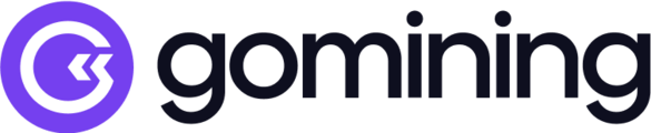 Hiring Logo