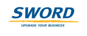 Hiring Logo
