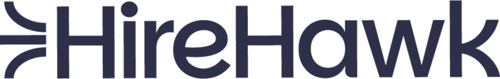 Hiring Logo