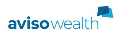 Hiring Logo