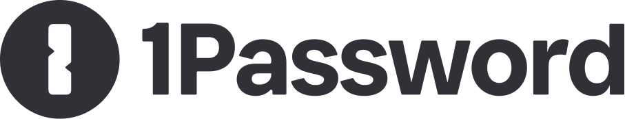Hiring Logo