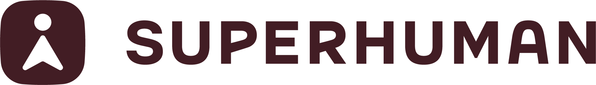 Hiring Logo