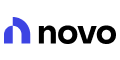 Hiring Logo