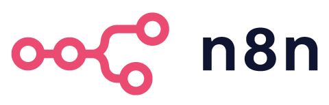 Hiring Logo