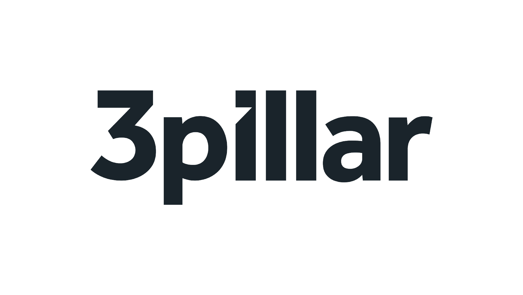 Hiring Logo