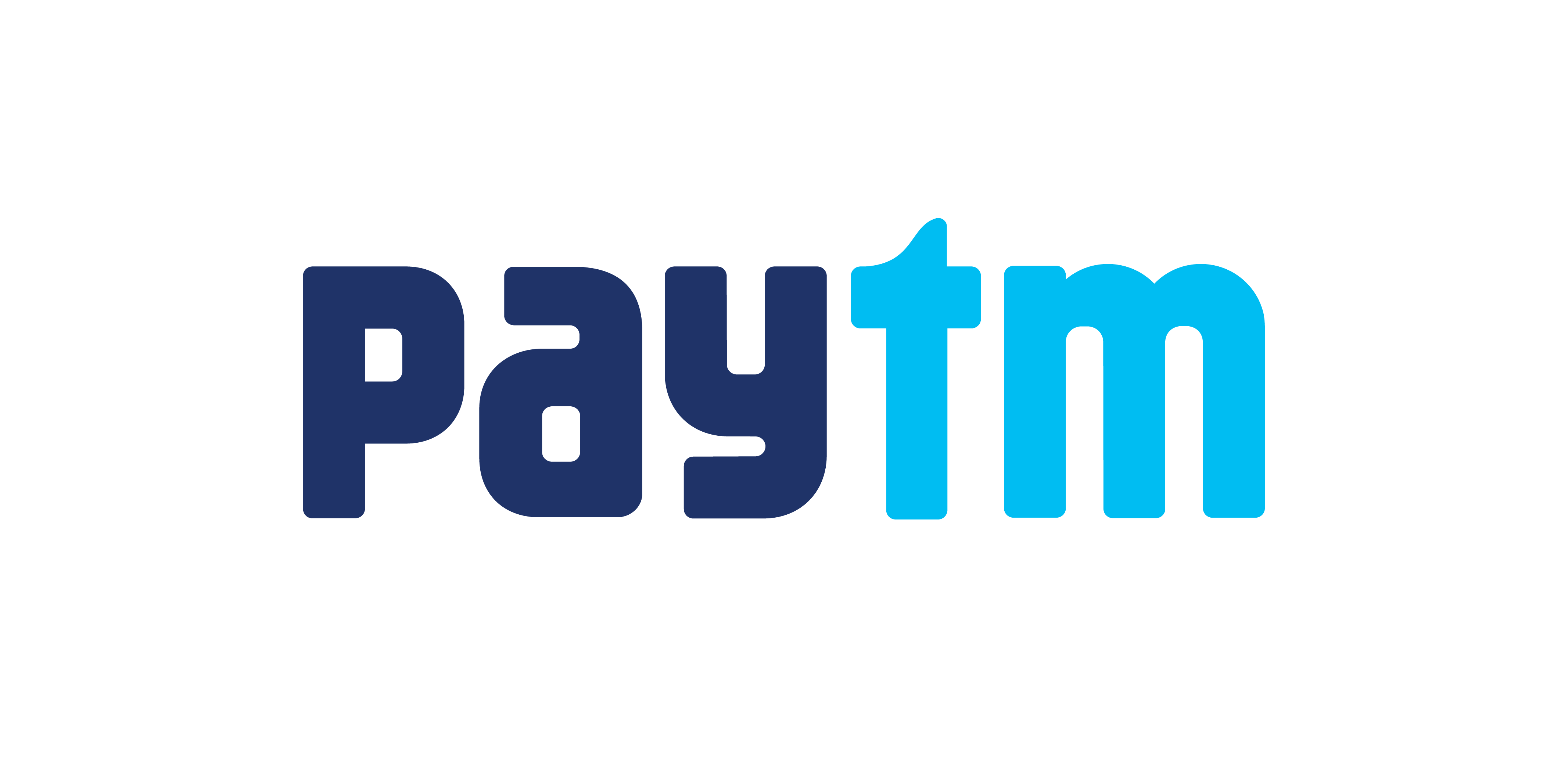 Hiring Logo