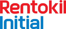 Hiring Logo