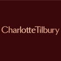 Hiring Logo