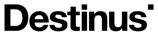 Hiring Logo