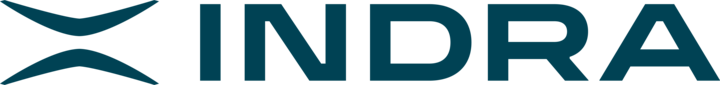 Hiring Logo