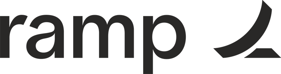 Hiring Logo